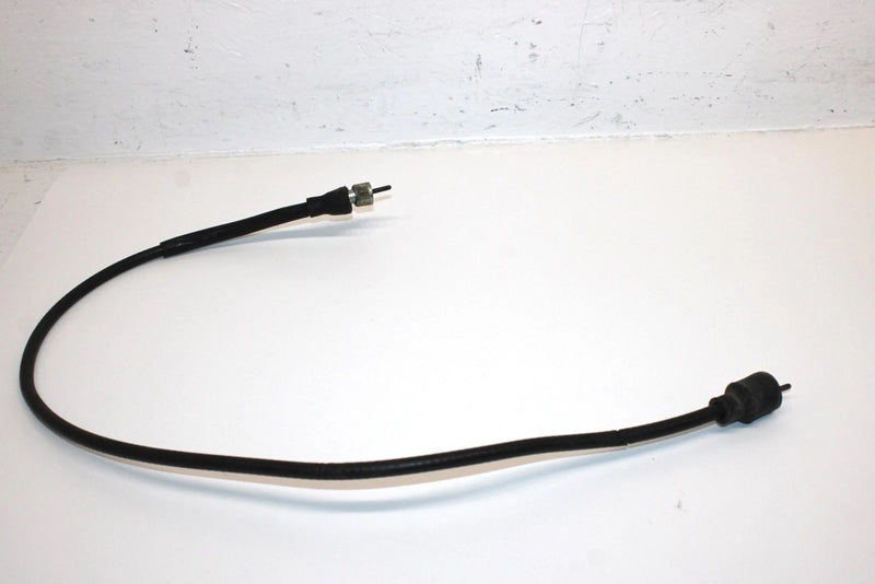 1991 Yamaha Phazer Ii Oem Tachometer Cable 8A1-83550-02-00 SY27