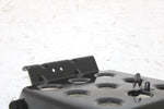 1985 Yamaha Vmax Oem Left Foot Well 81K-21910-00-00 SY125