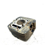 98-02 Arctic Cat 300 4X4 OEM Cylinder Head 3402-246 AA15
