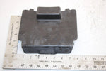 2005 Polaris Sportsman 500 Ho Oem Radiator Cover 5435629 AP176