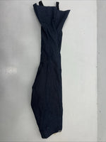 New Children’s Blue Equestrian English Riding Pants. 10 #C583 A-144