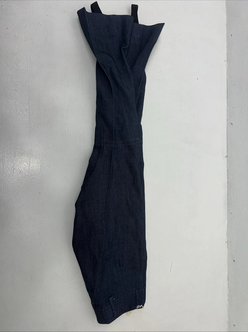 New Children’s Blue Equestrian English Riding Pants. 10 #C583 A-144