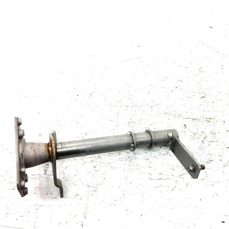 1998 Yamaha WaveRunner XL1200 OEM Steering Post Shaft GU2-61541-00-00 JY26