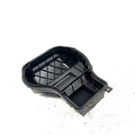2012 Yamaha Grizzly 550 YFM550 4x4 OEM Airbox Lid Cover 3B4-14402-03-00 AY65