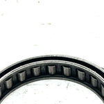 1995 Yamaha Big Bear 350 4x4 OEM One Way Clutch Bearing 1YW-16664-00-00 AY58