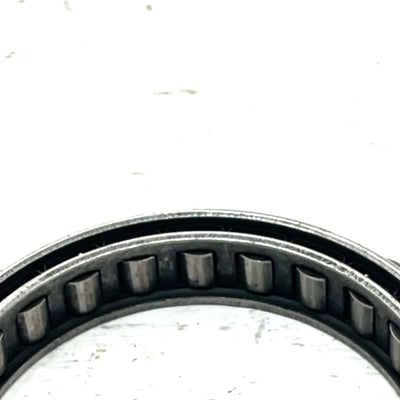 1995 Yamaha Big Bear 350 4x4 OEM One Way Clutch Bearing 1YW-16664-00-00 AY58