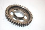 86 Honda Trx250a Oem 40T Reverse Gear 23751-HA8-000 23751-HA8-770 AH30
