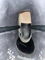 New Men’s Black Biltrite Cowboy Boots. 47050 9 D. 4-87