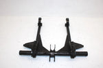 90 Arctic Cat Tigre Ext Mountain Cat Oem Front Torque Arm 0704-080 SA49