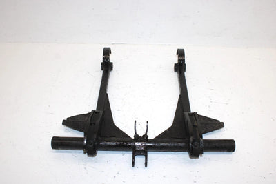 90 Arctic Cat Tigre Ext Mountain Cat Oem Front Torque Arm 0704-080 SA49