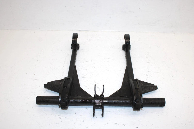 90 Arctic Cat Tigre Ext Mountain Cat Oem Front Torque Arm 0704-080 SA49