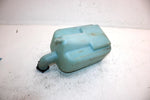 1995 Polaris Slt 750 Oem Oil Tank 5431598 JP27