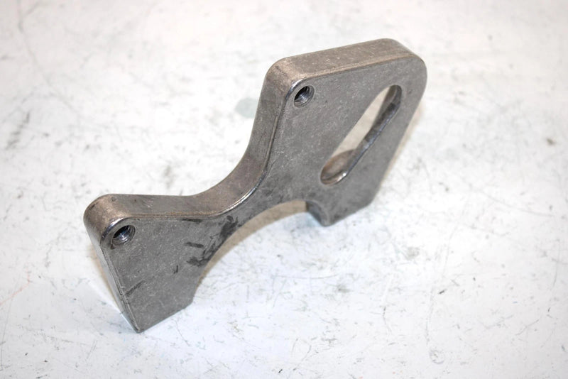 01 Polaris Trail Blazer  Oem Upper Rear Caliper Mount 5131787 AP1