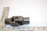 96 Honda Trx400 Fwa Oem Rear Axle Joint 40210-HM5-730 40210-HN7-010 AH26