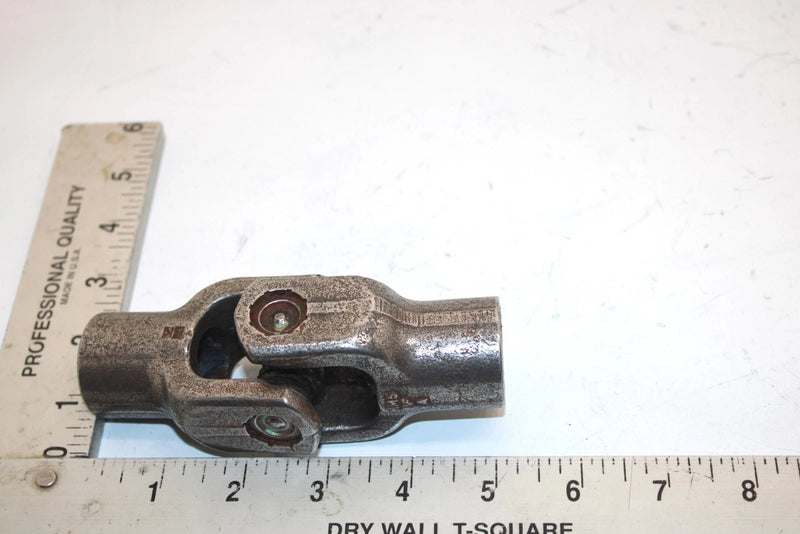 96 Honda Trx400 Fwa Oem Rear Axle Joint 40210-HM5-730 40210-HN7-010 AH26