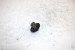 04 Polaris Predator Oem Thermostat 3088028 AP62