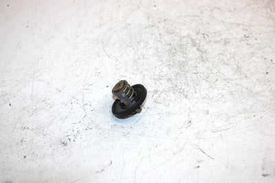 04 Polaris Predator Oem Thermostat 3088028 AP62