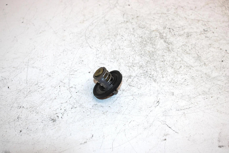 04 Polaris Predator Oem Thermostat 3088028 AP62