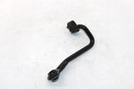 2000 Polaris Magnum 325 Oem Rear Brake Pedal 1012752-067 Q5246