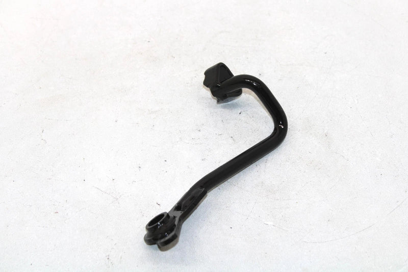 2000 Polaris Magnum 325 Oem Rear Brake Pedal 1012752-067 Q5246