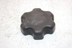 2007 Arctic Cat Atv 650 H1 Oem Fuel Gas Cap 0470-438 AA25