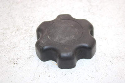 2007 Arctic Cat Atv 650 H1 Oem Fuel Gas Cap 0470-438 AA25