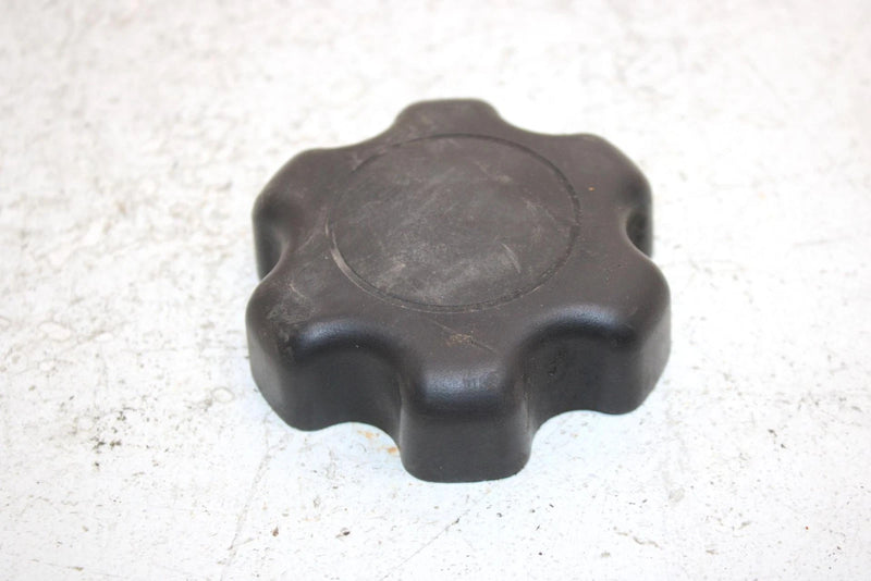 2007 Arctic Cat Atv 650 H1 Oem Fuel Gas Cap 0470-438 AA25