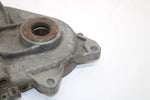 1996 Ski-doo Mach Z Oem Chaincase 504095500 SS91