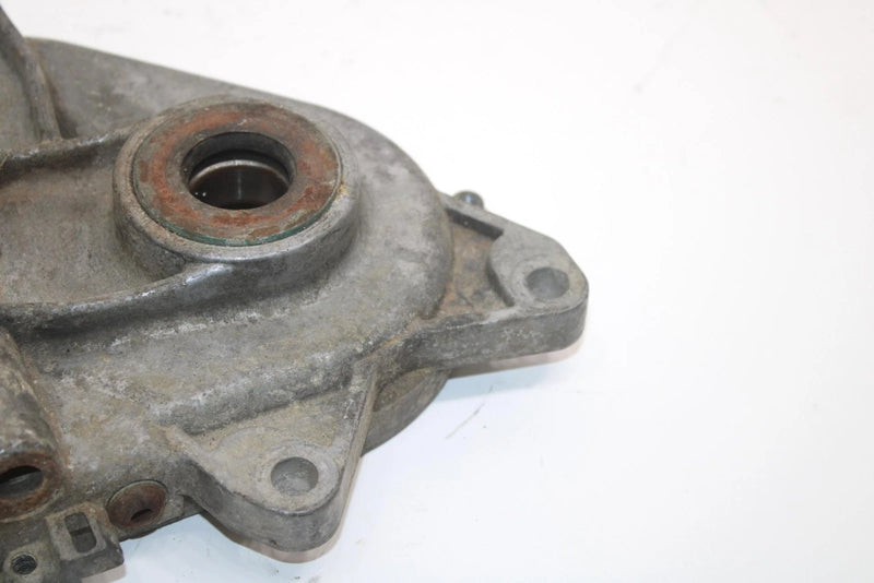 1996 Ski-doo Mach Z Oem Chaincase 504095500 SS91