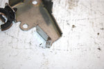 2004 Honda Fourtrax Recon Es Oem Speed Sensor Protector 11359-HM8-A50 AH8
