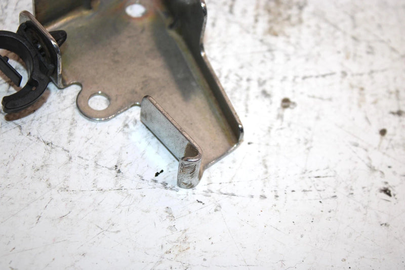 2004 Honda Fourtrax Recon Es Oem Speed Sensor Protector 11359-HM8-A50 AH8