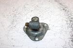 1999 Arctic Cat Zr 600 Oem Speedometer Drive 0720-005 SA19