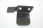 89 Yamaha Inviter OEM Hood Clamp Set 81E-77136-00-00 SY56
