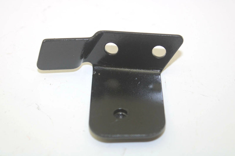 89 Yamaha Inviter OEM Hood Clamp Set 81E-77136-00-00 SY56