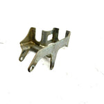 98-01 Arctic Cat 300 4X4 OEM Shift Cable Bracket 3430-029 AA15