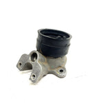14-15 Arctic Cat Prowler HDX 500 OEM Intake Manifold 0570-304 XA2.2