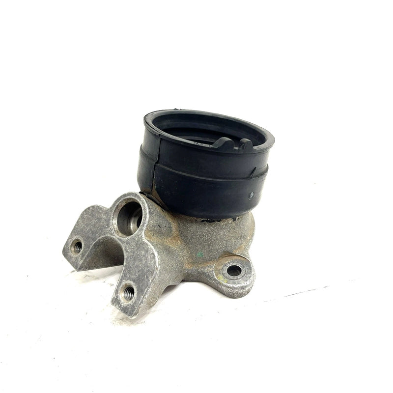 14-15 Arctic Cat Prowler HDX 500 OEM Intake Manifold 0570-304 XA2.2