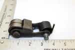 1992 Yamaha Exciter Ii Oem Chain Case Tensioner 89J-47613-01-00 SY105