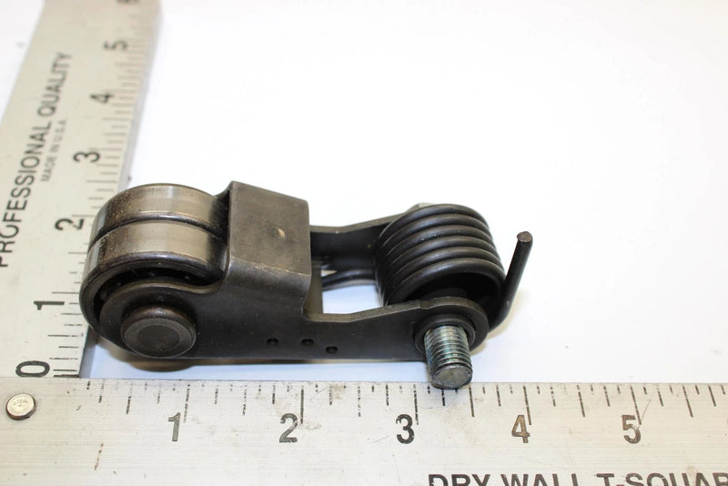 1992 Yamaha Exciter Ii Oem Chain Case Tensioner 89J-47613-01-00 SY105