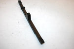 03 Arctic Cat 400 Fis Auto Trans Oem Cam Chain Guide 3402-612 AA9