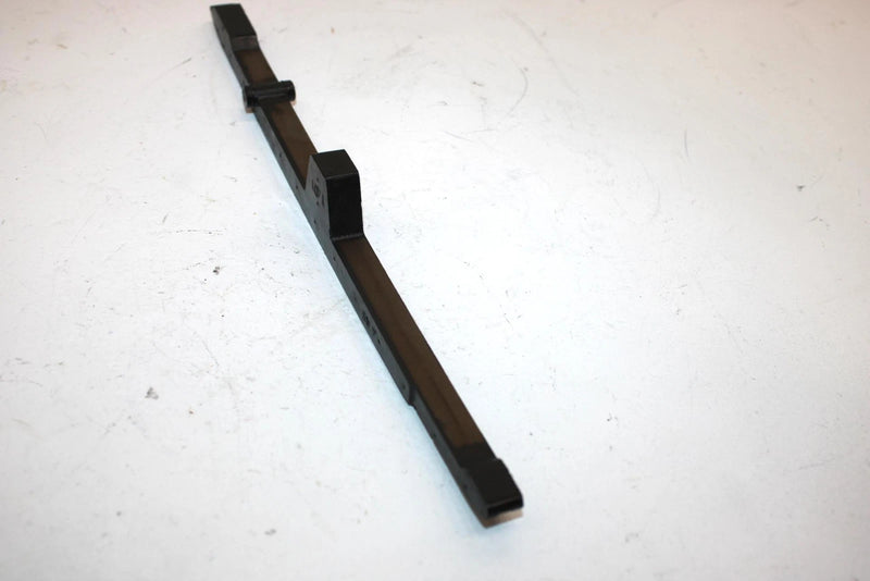 03 Arctic Cat 400 Fis Auto Trans Oem Cam Chain Guide 3402-612 AA9