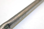 2001 Yamaha  Kodiak 400 Oem Tie Rod 2Hr-23831-01-00 Q4204