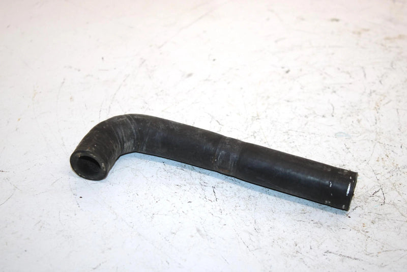 05 Polaris Fusion 900 Oem Coolant Hose Left Gripper/Front Exchanger 5412681 SP9