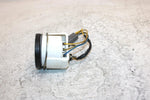 1998 Ski-doo Mach 1 700 Oem Fuel Level Gauge 515175343 SS3