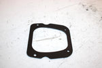 97 Polaris Xcr 600 Se Oem Tie Rod Boot Plate 5211679-067 SP18