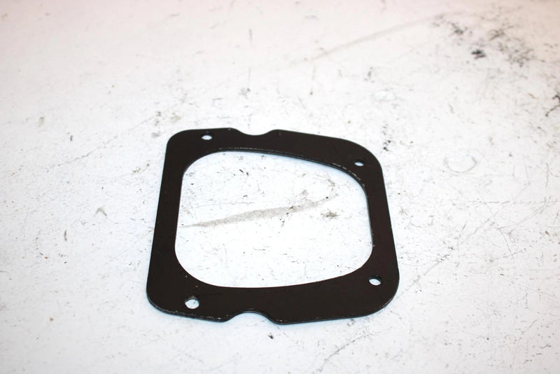 97 Polaris Xcr 600 Se Oem Tie Rod Boot Plate 5211679-067 SP18