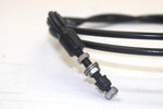 2003 Polaris Virage I Oem Throttle Cable 7081065 JP9