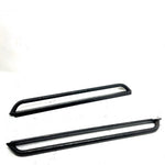2004 Yamaha Rhino 660 Aftermarket Bed Handle Set XY3