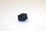 1992 Polaris Sl 650 Oem Wire Grommet 16 Ga. 5410678 Q455