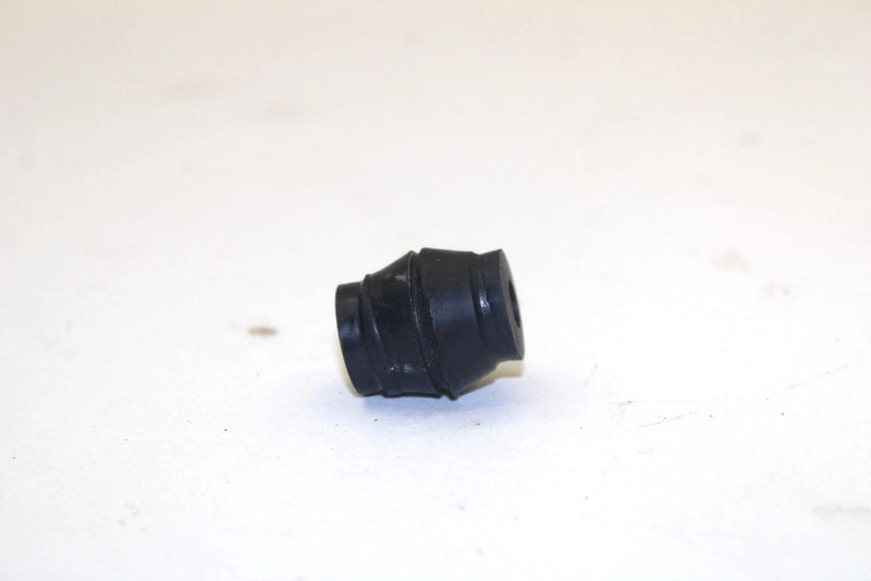 1992 Polaris Sl 650 Oem Wire Grommet 16 Ga. 5410678 Q455